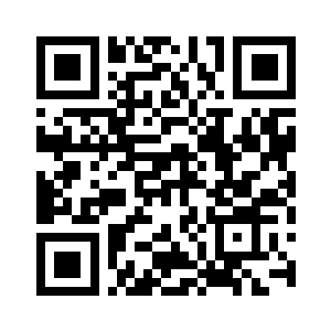 我听说如今的妖族也乱成了一团二维码生成