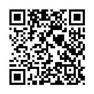 我听说它拉着铁巨人一起做了一个电子游戏机二维码生成