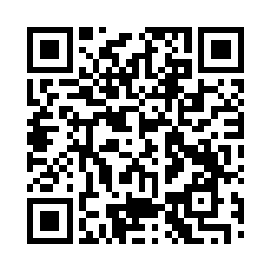 我听说宫廷美人喜欢在洗澡时加入牛乃二维码生成