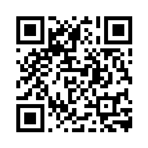 我听说小羽出现了一些状况二维码生成