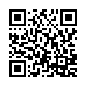 我听说已经跟你几乎形成了一体二维码生成