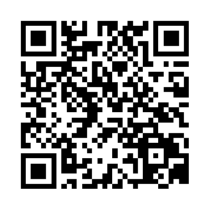 我听说彭河几年前发生了一件恐怖的事情二维码生成