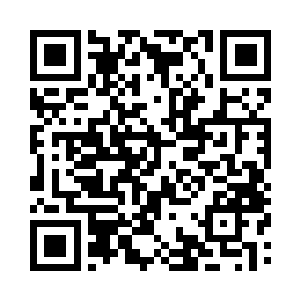 我听说很多年轻的男人都喜欢成熟的女人二维码生成