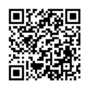 我听说我们这位王铮将军可是风流人物二维码生成