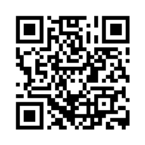 我听说拆迁费用你给别他们八万二维码生成