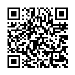 我听说撒旦佣兵团里有个机枪艺术家叫做大狗二维码生成