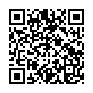 我听说昨天你们的订婚仪式根本就没完成二维码生成