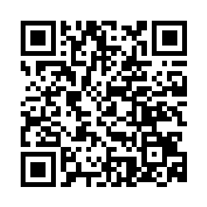 我听说昨晚樊青雨参加了一个聚会二维码生成