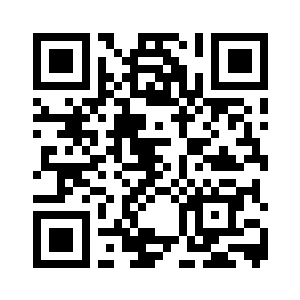 我听说是有玄阶下品的灵器出现二维码生成