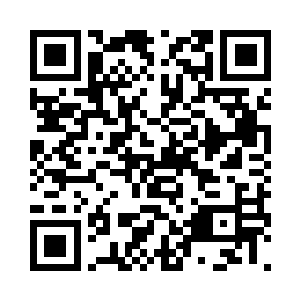 我听说最近李后和刘公公正在谋划一件大事二维码生成