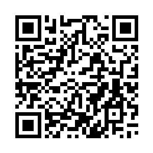 我听说有老百姓在那条道上游行呢二维码生成