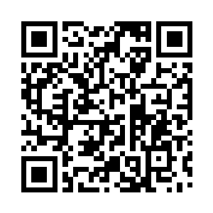 我听说木精灵一族可是出了一个武圣呢二维码生成