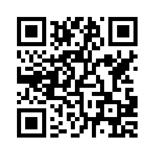 我听说江湖上就有用乐器杀人的二维码生成