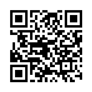 我听说牛老研究的是兽皇仙罗丹二维码生成