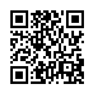 我听说现在哪里在大搞招商二维码生成