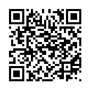 我听说表哥四合院这边值钱的物件也不少二维码生成