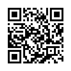 我听说过盘踞在流沙星系的海盗二维码生成