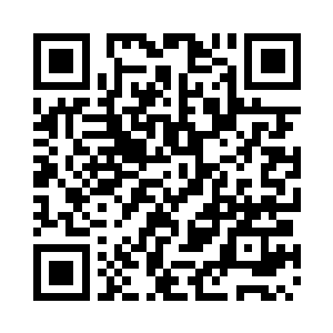 我听说银狼米歇尔打算把他儿子埃尔伯特加入o2二维码生成