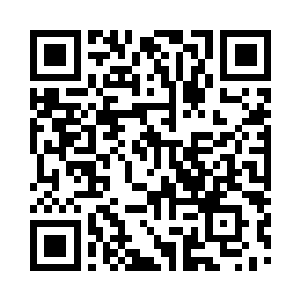 我听说青山书院的规章制度还是很宽松的二维码生成