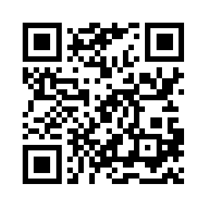 我听贵妃娘娘提起过你二维码生成