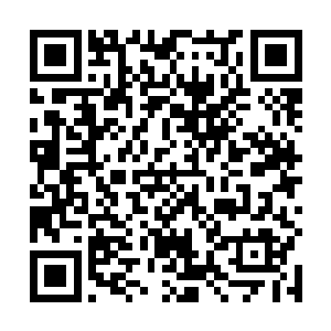 我听闻今日那霸王军的冲车都已经杀到了寿春城门之下二维码生成