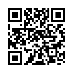 我听闻你的儿子如今已经有七二维码生成