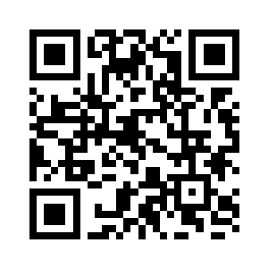 我听闻青零表弟说起过你二维码生成