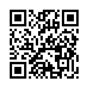 我听雅文这样敷衍了我一句二维码生成