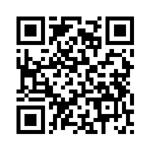 我听风爷爷提起过你二维码生成