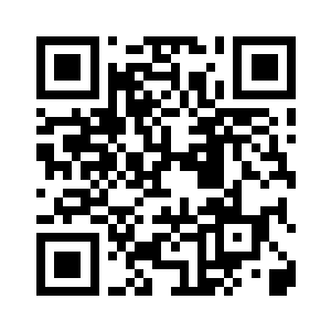 我听龙娃说小熊身体出了状况二维码生成