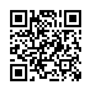 我吴岩渡劫出现什么样的变化二维码生成