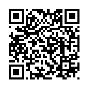 我吴虎臣还得感激你们的大恩大德二维码生成