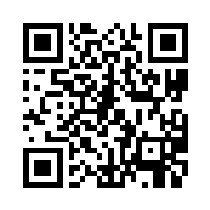 我告诉你以后也少打这样的念头二维码生成