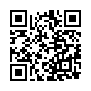 我告诉你你会相信我说的话吗二维码生成