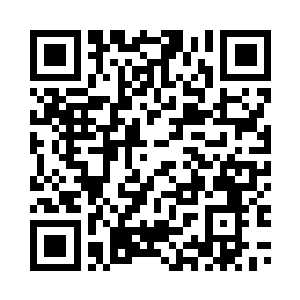 我告诉皮匠他们带着赏赐赶紧跑远二维码生成