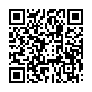 我告诉自已接下来我要面对的将是我有生以来二维码生成