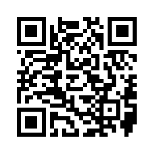 我告诫过你们报仇的机会多的是二维码生成