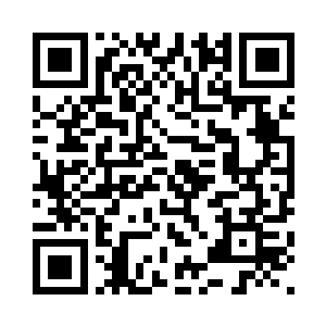 我呢先把我现在的情况和你说清楚二维码生成