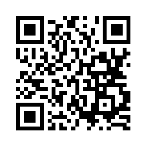 我周侯杰既然为国为民做的不多二维码生成