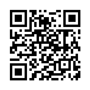 我周末两天又没和你在一起二维码生成