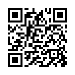 我周瑜罗是什么样的人二维码生成