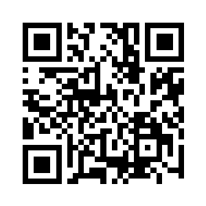 我命令你现在就把她拽回来二维码生成