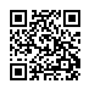 我命令你现在立刻回归龙魂部队二维码生成