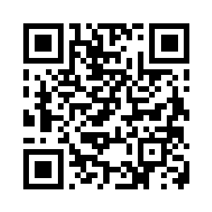 我咋就没有龚本国那样的运气呢二维码生成