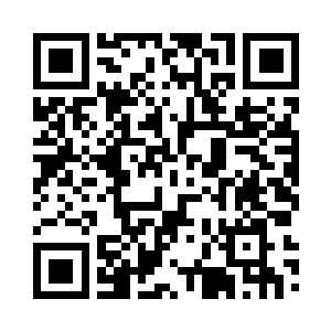 我和一帆就靠你来为我们报仇雪恨了二维码生成