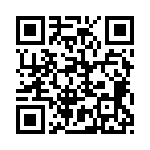 我和丁长生之间没有私怨二维码生成