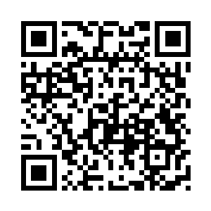 我和上古火凤凰都是中三十的实力二维码生成