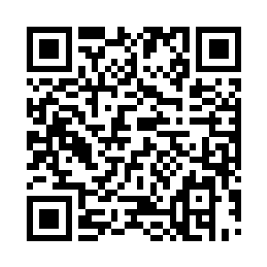 我和东楚将军讨论的就是如何护住要害二维码生成