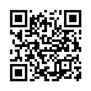 我和为民不一样要贡献力量二维码生成