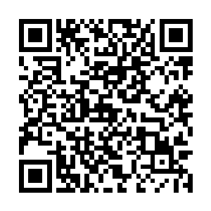 我和乡长俞可成匆匆忙忙开车从工地上赶到了县城二维码生成